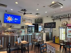 Balmoral Plaza (D10), Retail #540668301